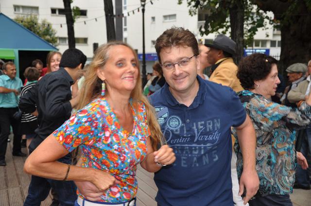 min 2014 08 17 paris 095